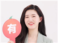 赵露思又点赞同行黑评