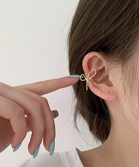 򵥴󷽵ĺУûжҲܴ