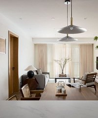 Ȼ幹Ҿǡ򡱡ϼҴ