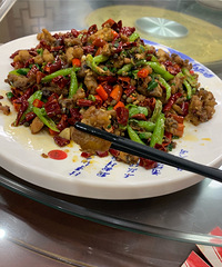 ����һ�λ�ζ�����ڣ�ͭ����ҵ����̫����θ����