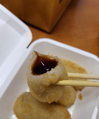 ������������̵��Ƥ��������̫�J����