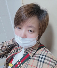 91162CM˫飬ϣԷТ˳Ͻ