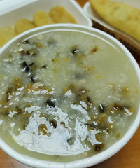 ������������̵��Ƥ��������̫�J����