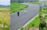 һ;Σȥ˼˵ľͿЩط