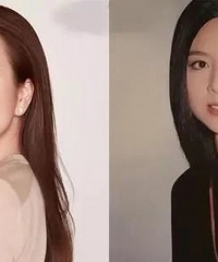 ̩����һ���£������������Ĵ�����