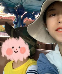 нÿ4СʱҵĹ㸻СԺ