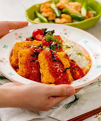 �������3��Ǯ�Ķ����Գ���ζ�����������