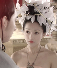 ��ЩŮ��Ա�������ǣ�ʲô�С�������