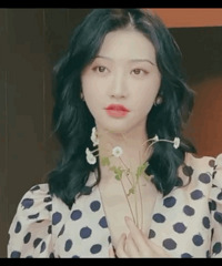 Ϊʲô�Ҹо���������˸��ˣ�