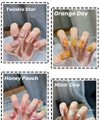 ������˽�ص�100�����ף���һ���αر����ٶ���ͼȥ��