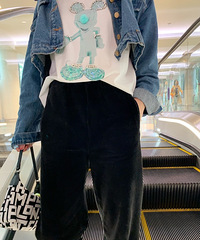 ���ꣿ�黨���������ĵ�Ʒ�۷�����