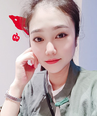 88160CMʨС飬ϣԷȶĹ