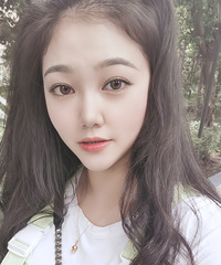 88160CMʨС飬ϣԷȶĹ