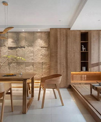 345ƽʽƼұҵĢʯ˶˵ÿ