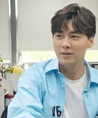 ���׷���ͼ��ֵʲôˮƽ����������