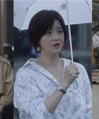 �ǡ�С��á�����в�����ƴװ��