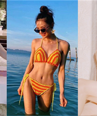 ��һ���ξ���ô���������������Ȧ