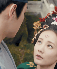 ����17��Ϸ����һͩ��ô��û��