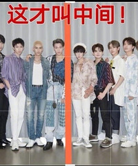 ����Ӫ���ų�Ա�����˿˺Cλ