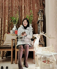 92157CM٤ʦ飬ϣԷ170