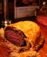 �¿��ľƵ����������л���٣����յĵط�Ҳ��Ư��