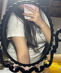 �����ǣ�������ô���ֱۺͼ��