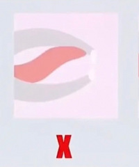 ��ͷ��λ�ò��Ҳ̫���ˣ���ͷ�ڶԿ������ݰ�