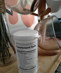 �������Ķ����������������