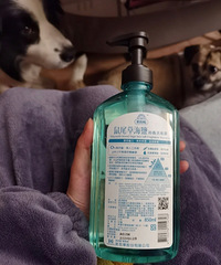 ����һ����ŵ�ϴ��ˮ