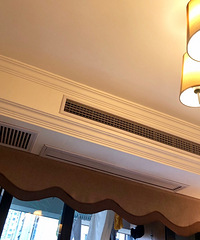 Ҫϴյˣǽһϴ֪֮ǰ