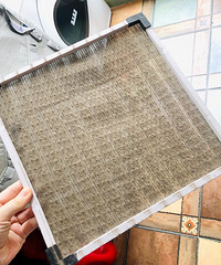 Ҫϴյˣǽһϴ֪֮ǰ