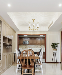 ҼװޣڶƼҾߵЩ¡2021-1ϼҴ