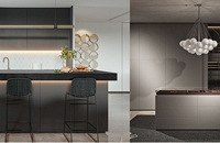 5.1װϾ͵ϣ𱣼ʡǮʡ