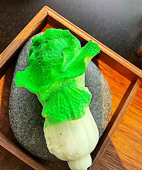 ��˵��������й��ұ��أ��ײ����ùԲ���