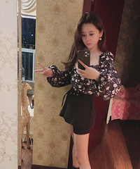 87年162CM的小姐姐征婚,去年底跟在一起18年的初恋离婚