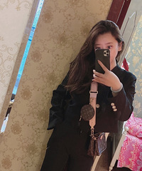 87年162CM的小姐姐征婚,去年底跟在一起18年的初恋离婚