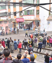 ��С���ڽ�������Ϫ��վȡ����Ϸ