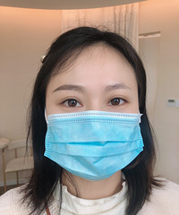 快而立之年才意识爱美,从纹眉开始,我这是赶的半永久末班车吗?