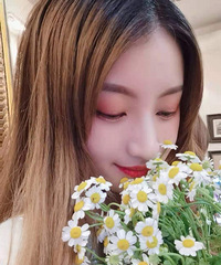 92162CMĹо飬ϣԷ˶