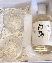 过节不喝两杯嘛,分享几款适合小酌的酒