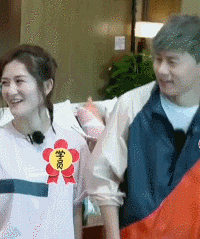 ����Ȧ��������á���һ�ԣ�����