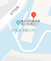 ��������������Сѧ��ַ���ģ���ѧλ�òο�������������Сѧ��ַ