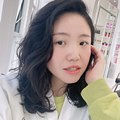 法式卷烫完时髦度飙升