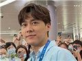 李易峰的脸胖了一圈