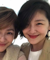 ��СS��ֵ�Աȣ����ϲ��˭