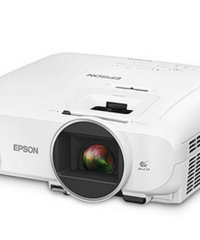 ͶӰǺòãͶӰʲôȱ