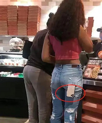 ���������Ƭ�������ǸҴ��ƶ�����