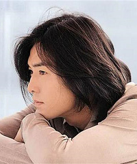 ��Ϊ·�˼׵�֣�������ͨ͸���Ҹ�