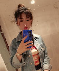 29162CMҵĳּ飬ϣԷͥ