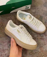 �� �����̿���Ƥ����������������еĻ���